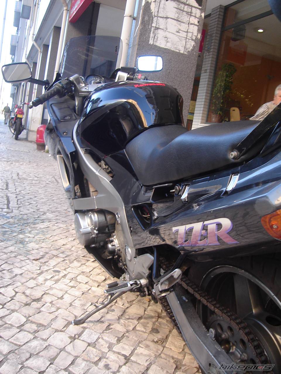 Photo 432679