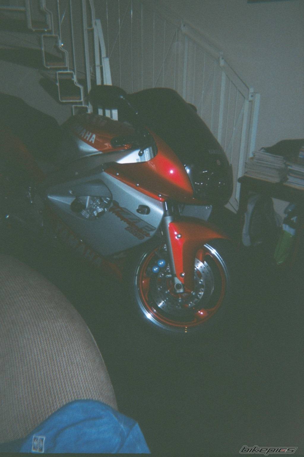 Photo 432680