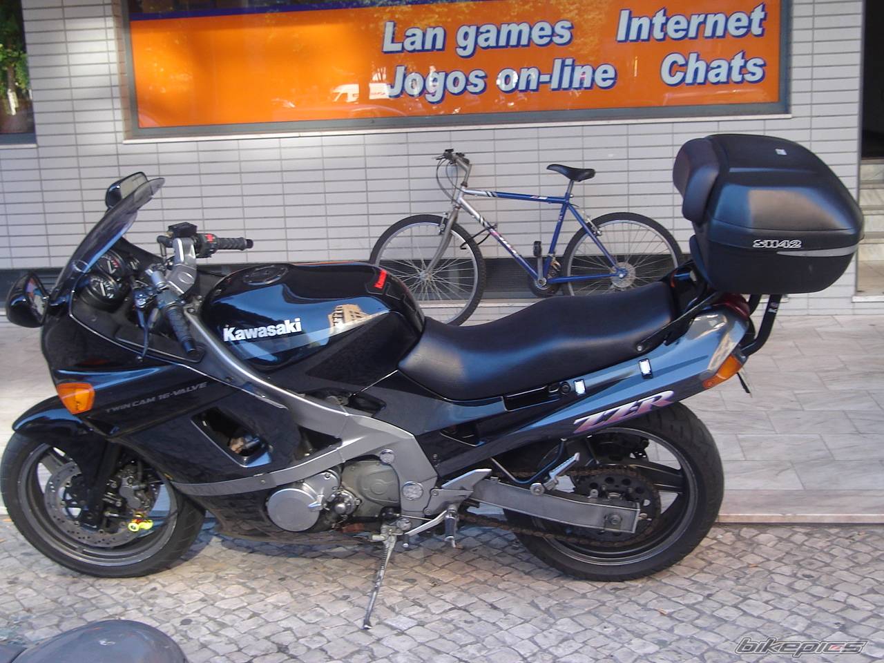 Photo 432681