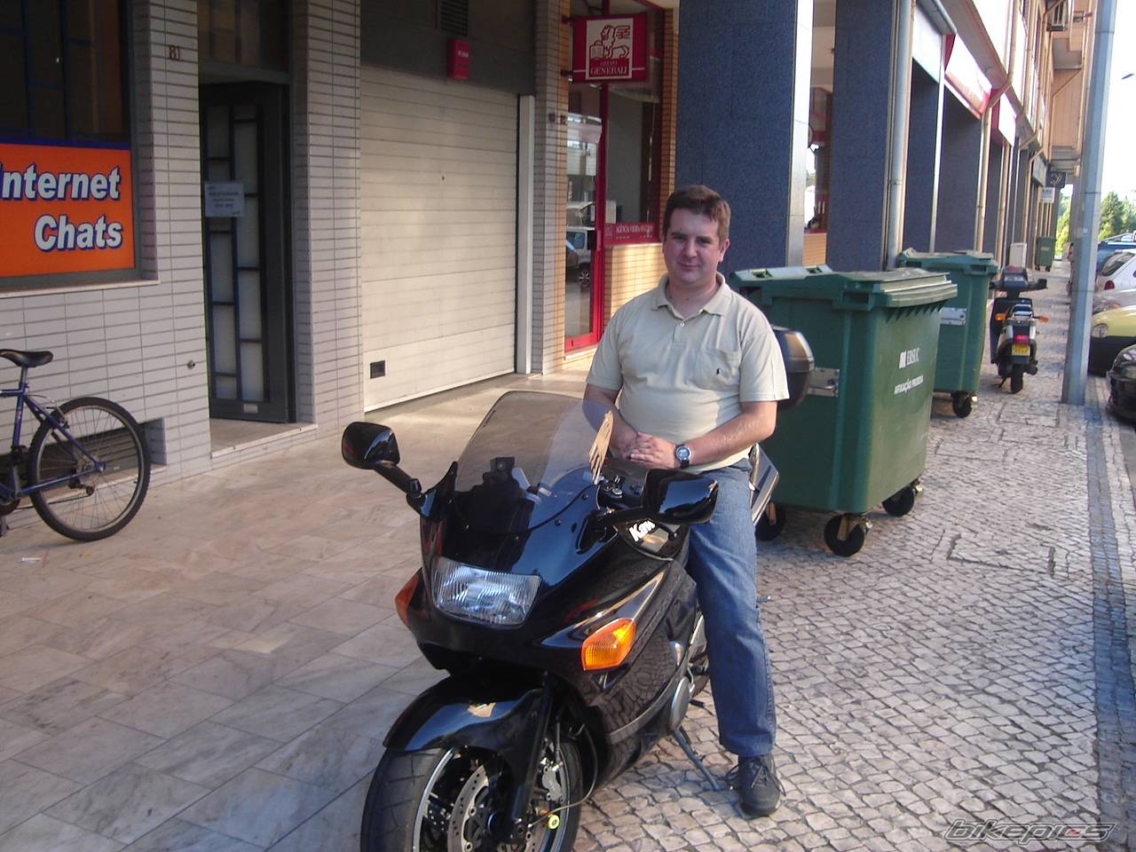 Photo 432683
