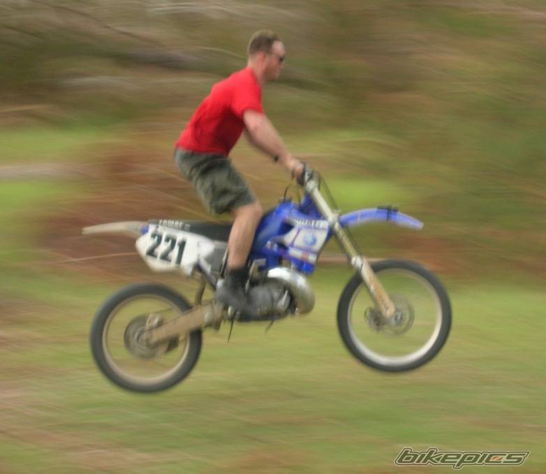Photo 432692