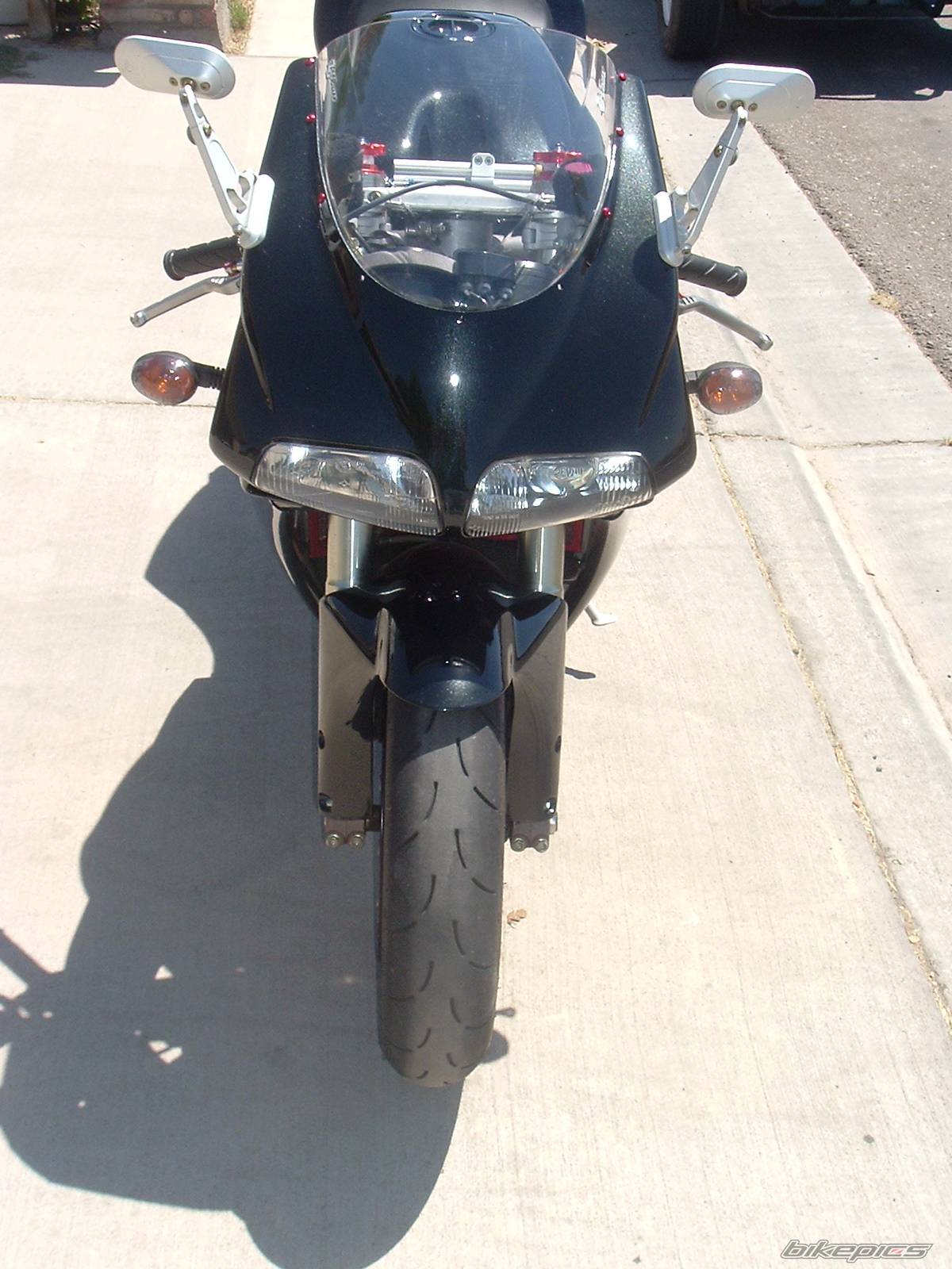Photo 432694