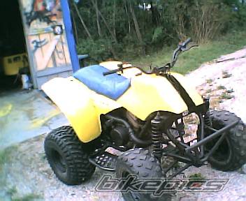 Photo 432698