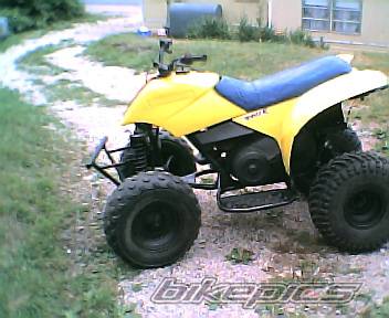 Photo 432699
