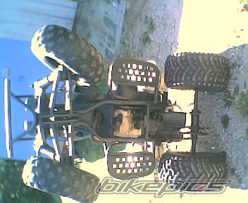 Photo 432704