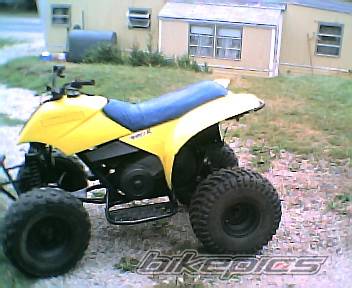 Bike Photo 432709