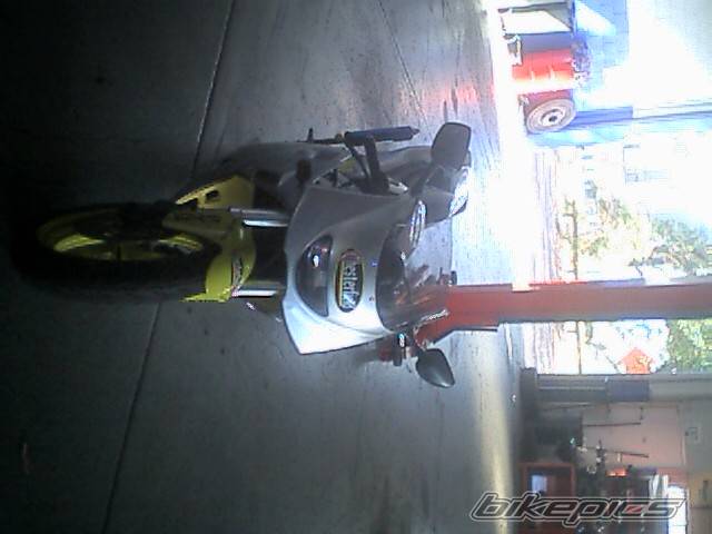 Photo 43271