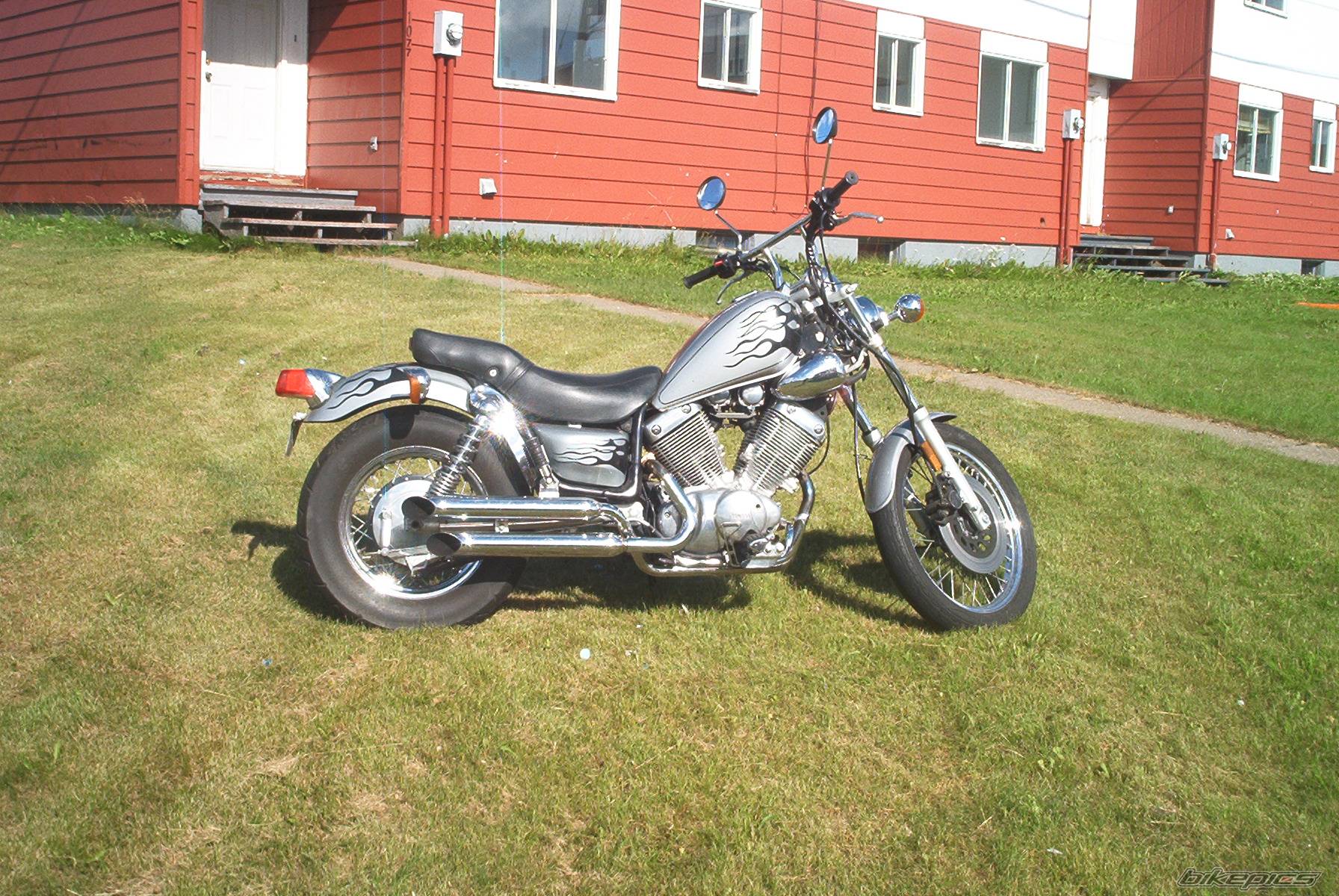 Photo 432715