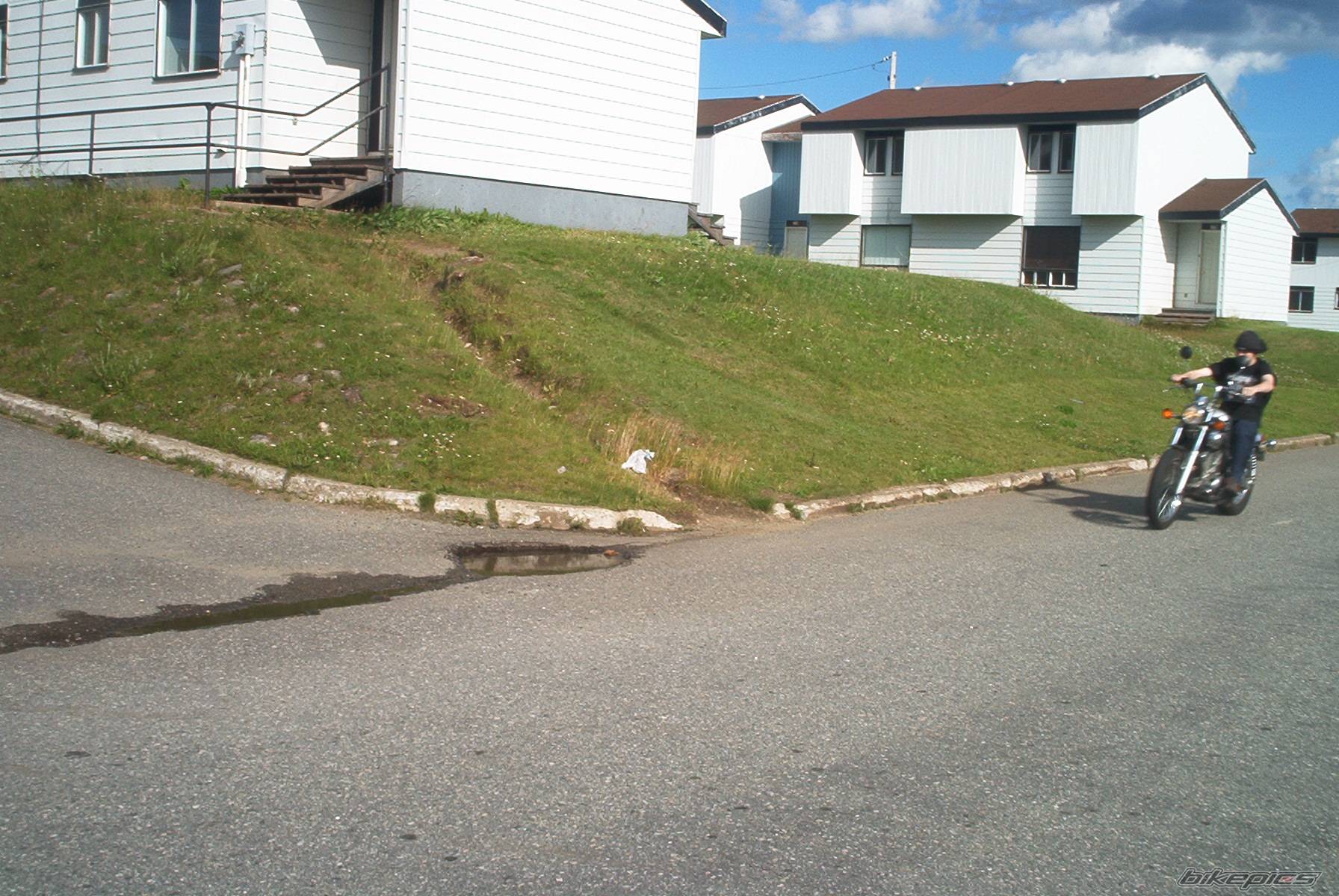 Photo 432718