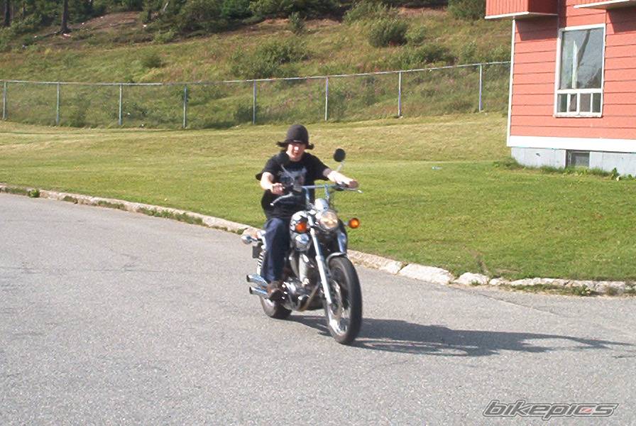 Photo 432719