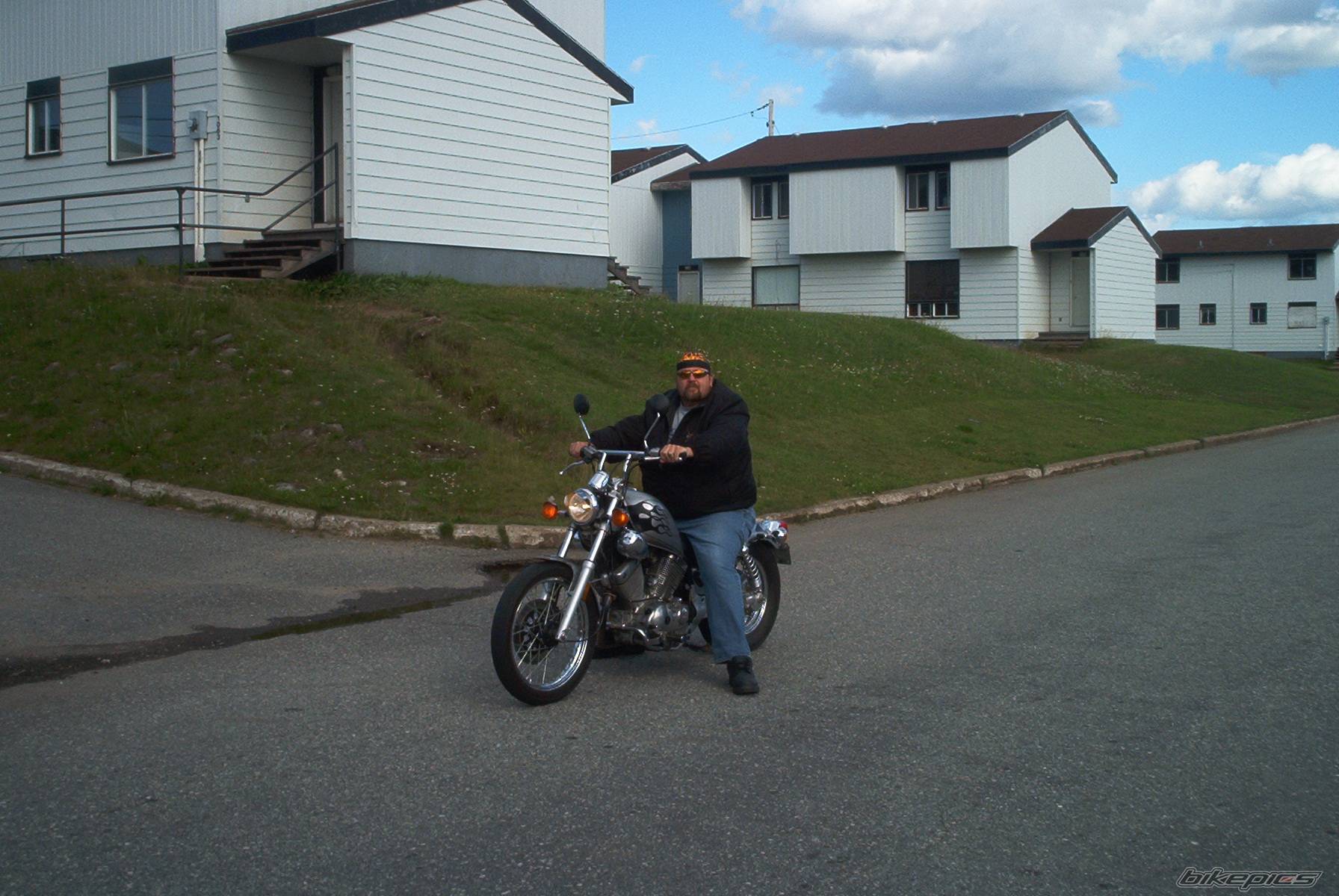 Photo 432721