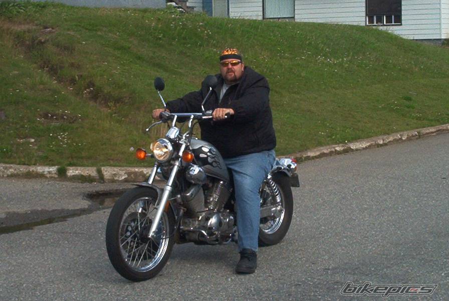 Photo 432722