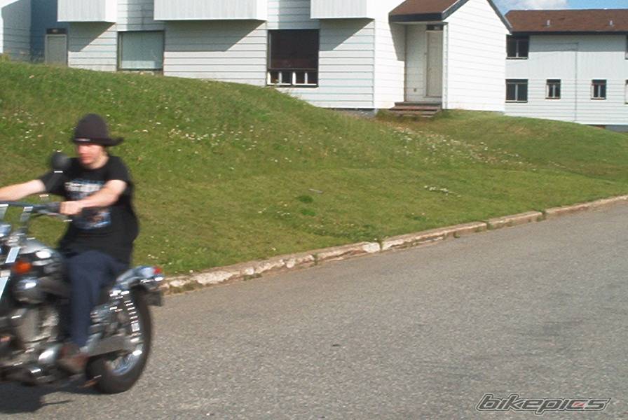 Photo 432723
