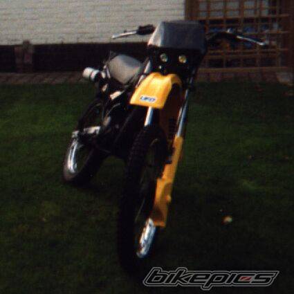 Photo 43273