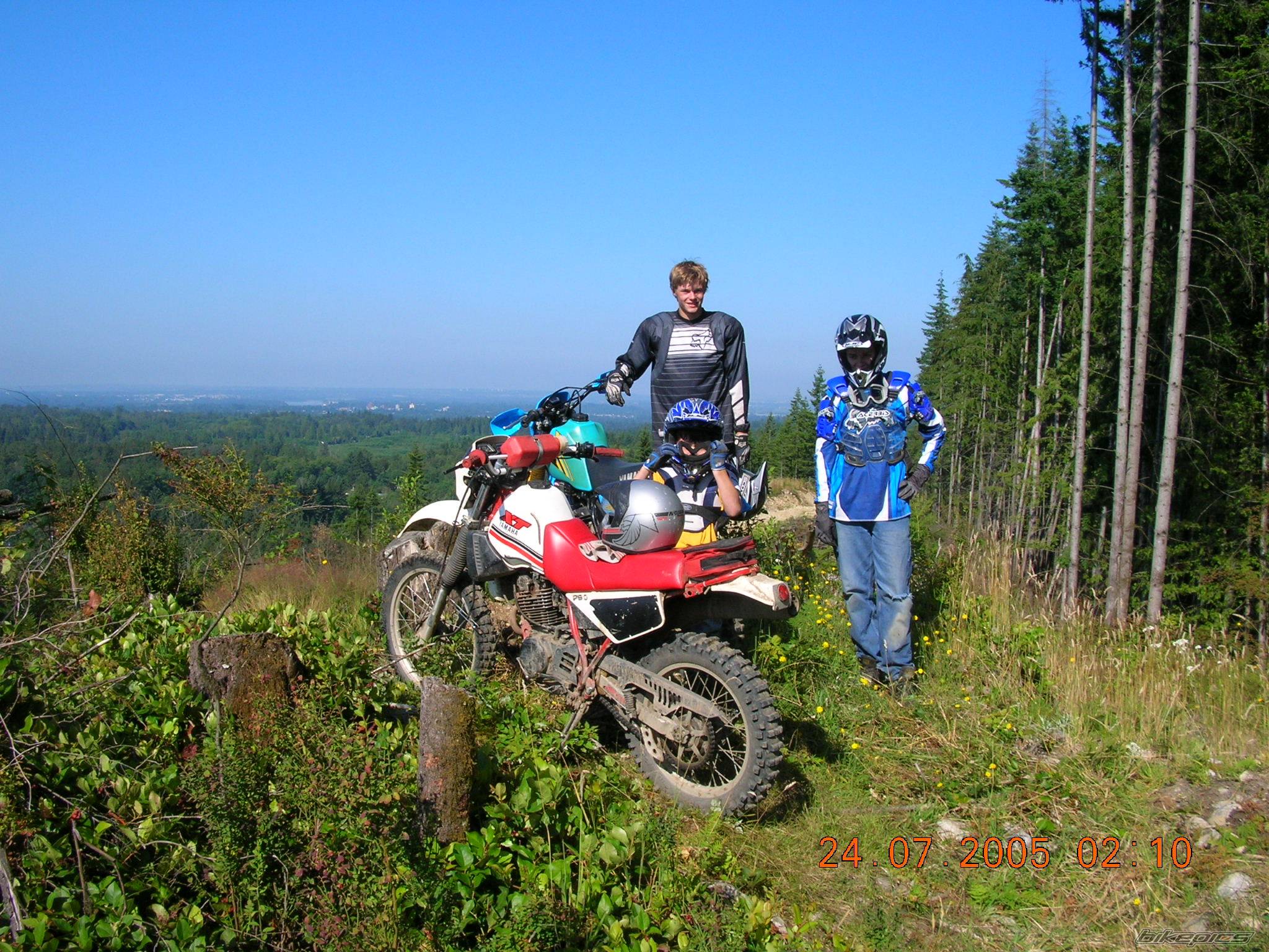 Photo 432731