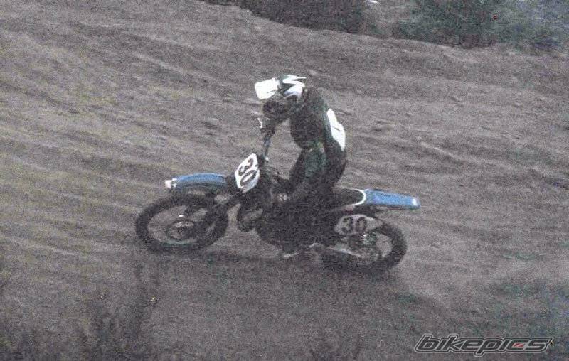 Photo 432788