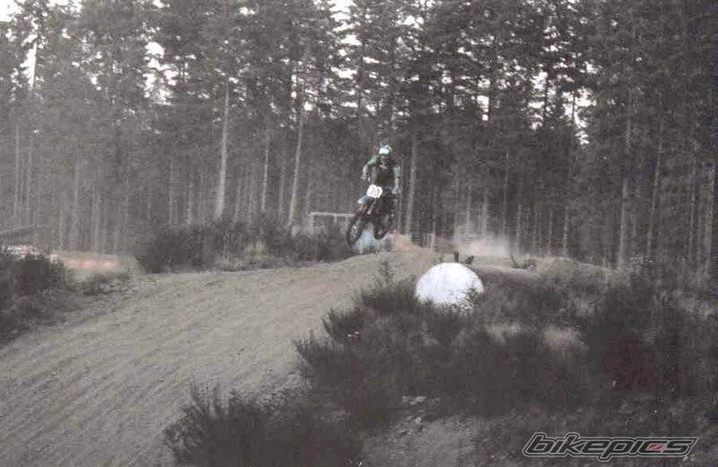 Photo 432789