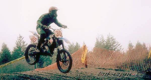 Photo 432797