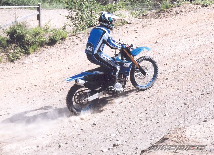Photo 432810