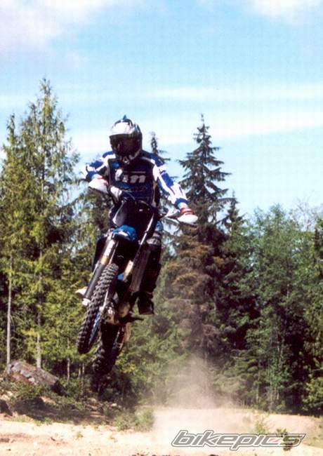Photo 432816