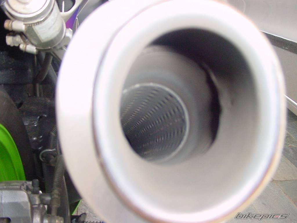 Photo 43282