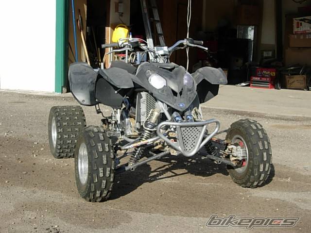 Bike Photo 432821