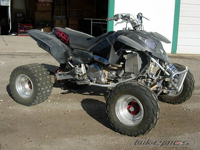 Bike Photo 432822