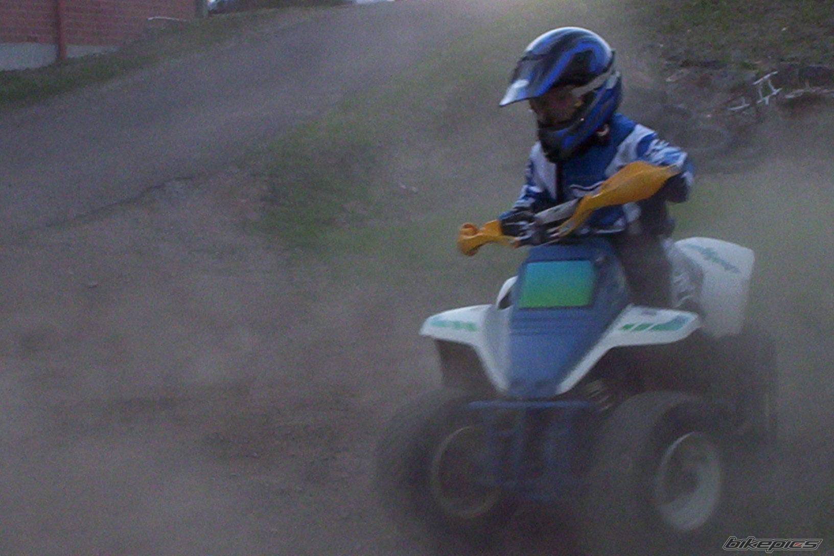 Photo 432824