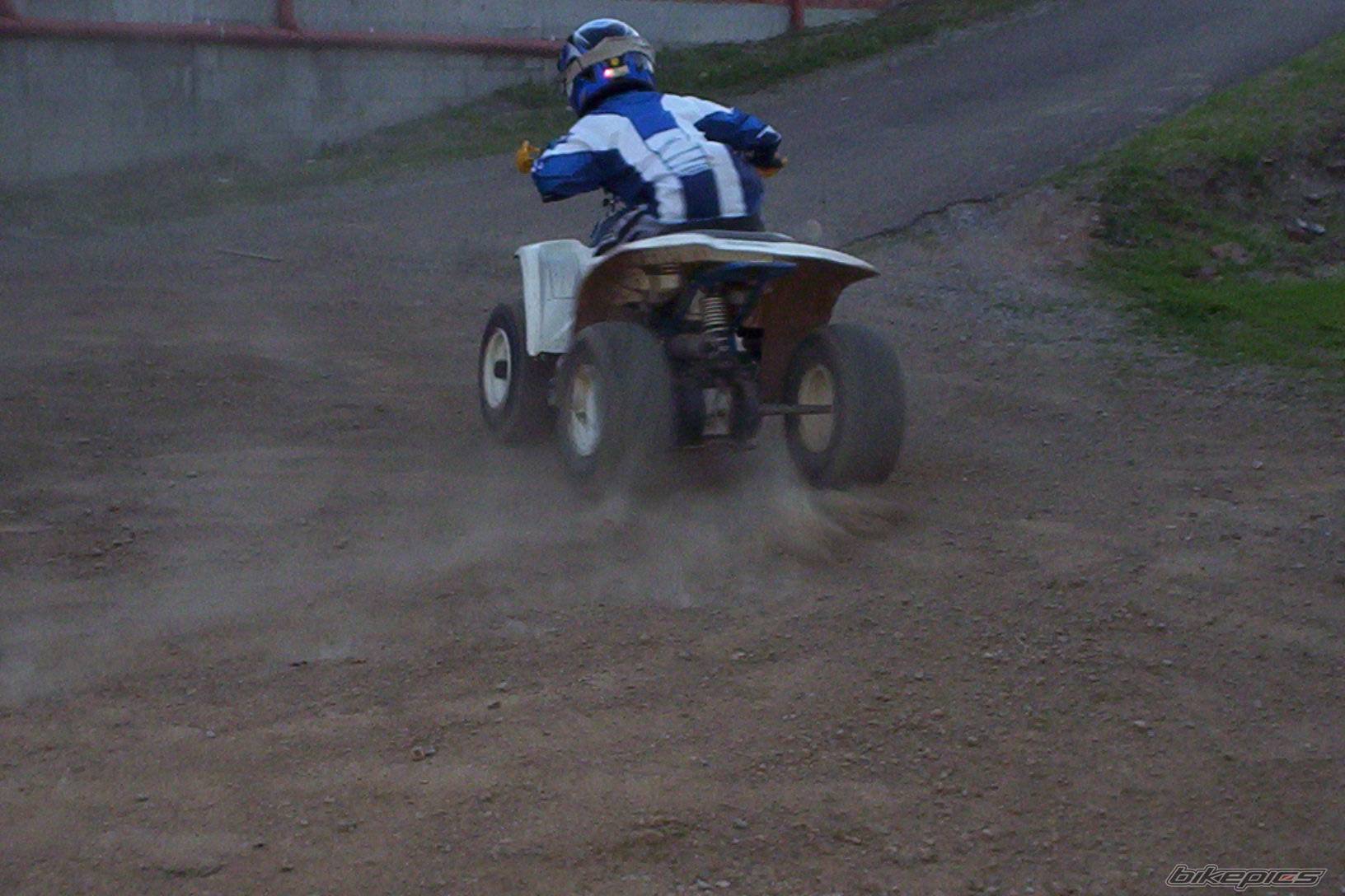 Photo 432826