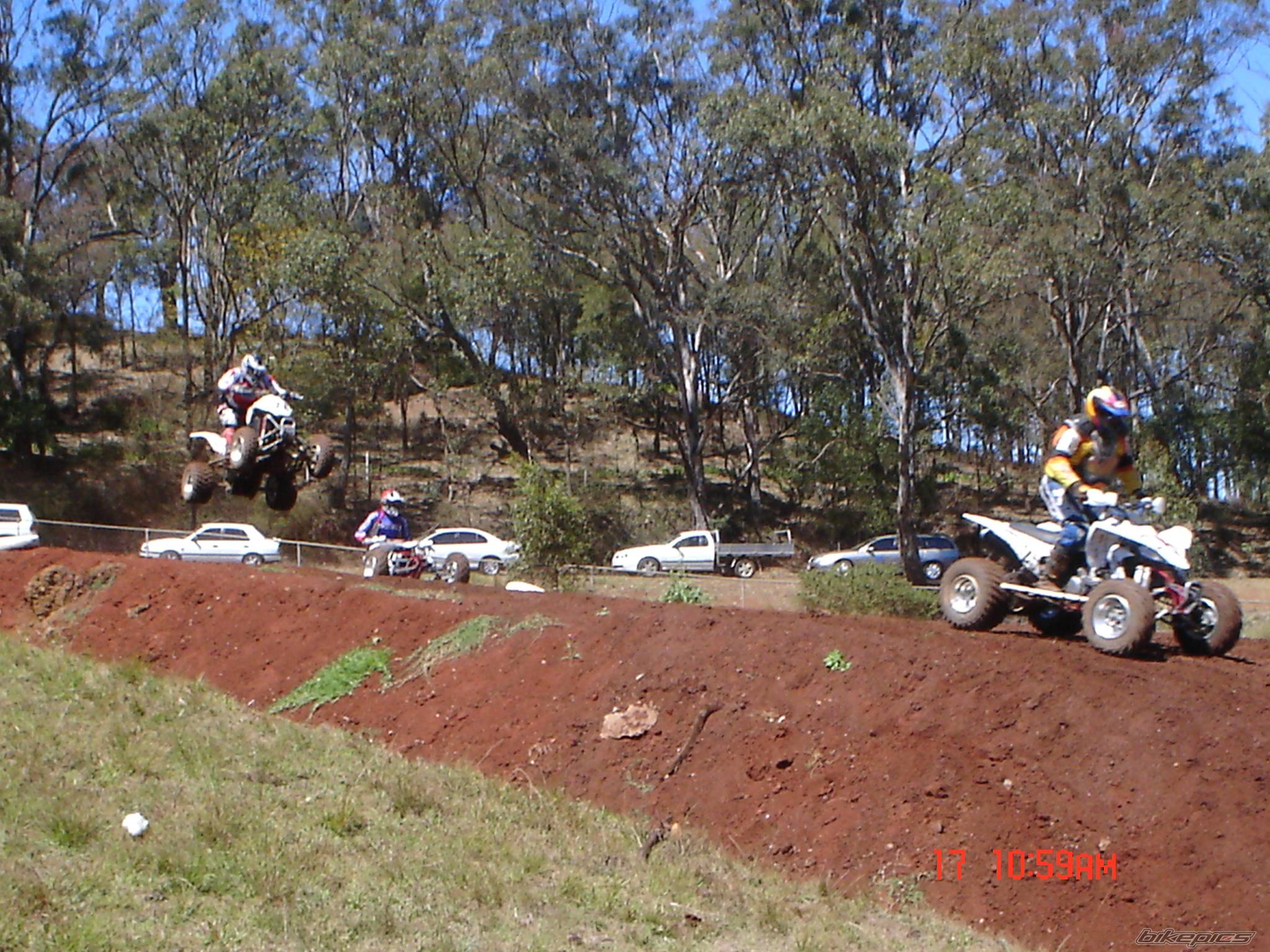 Photo 432827