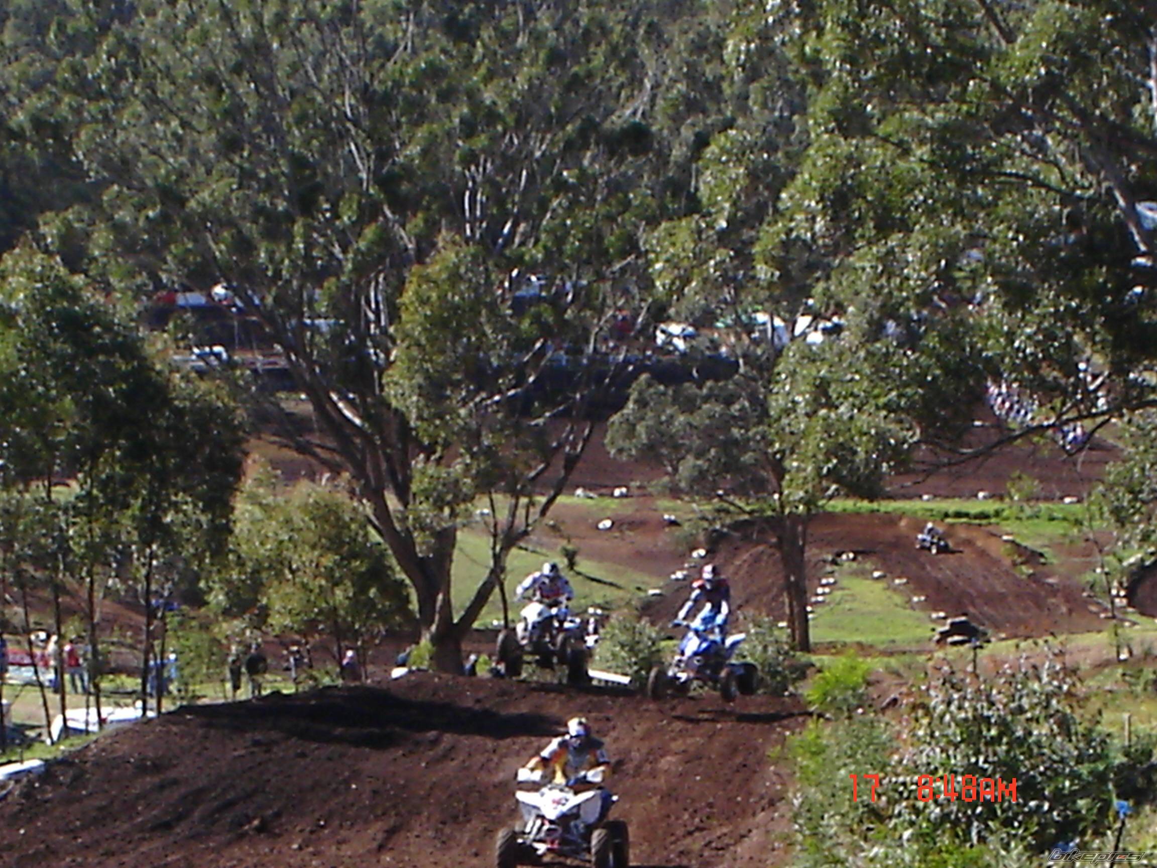 Photo 432830