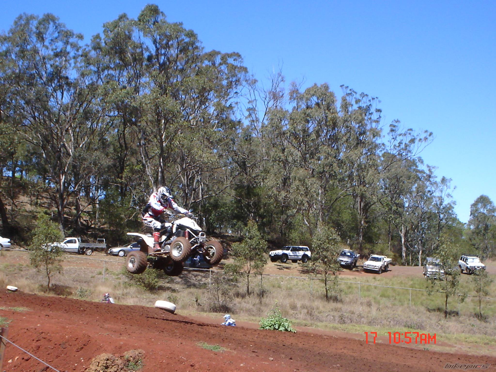 Photo 432832