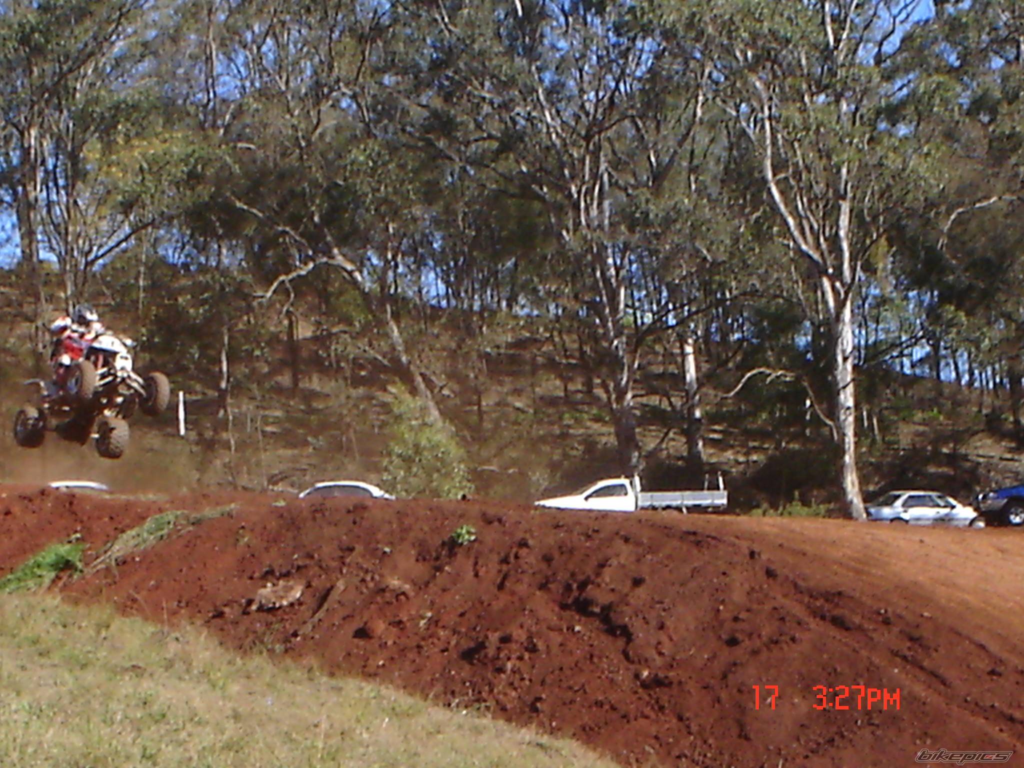 Photo 432833