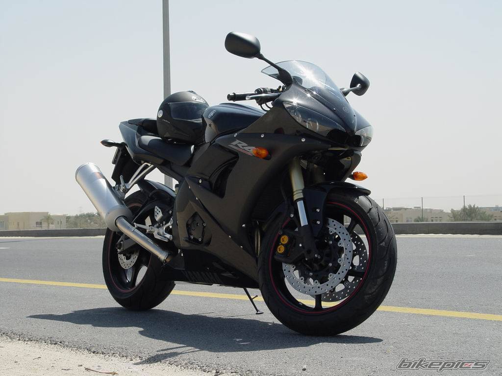 Photo 432837