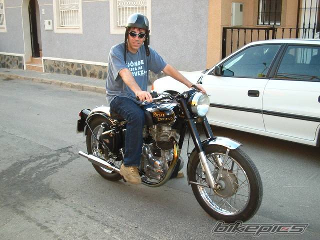 Photo 432849
