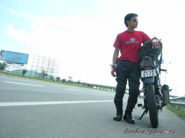 Bike Photo 432853