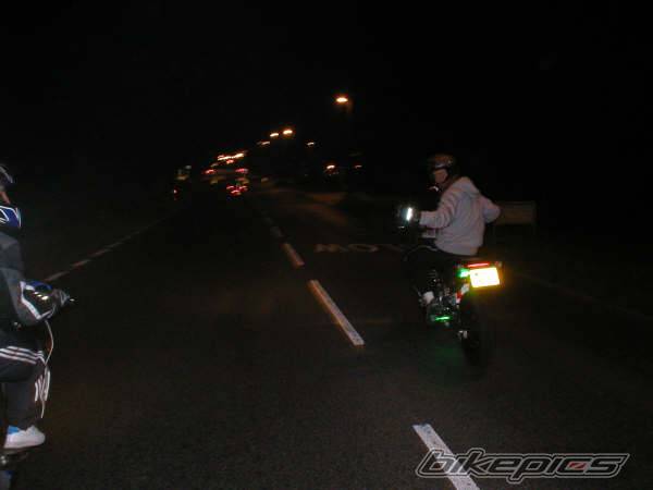 Photo 432861