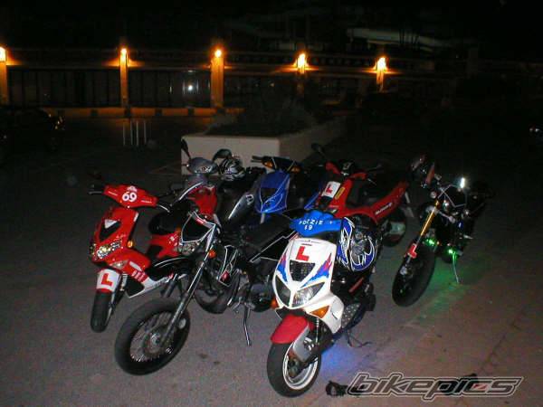 Photo 432863