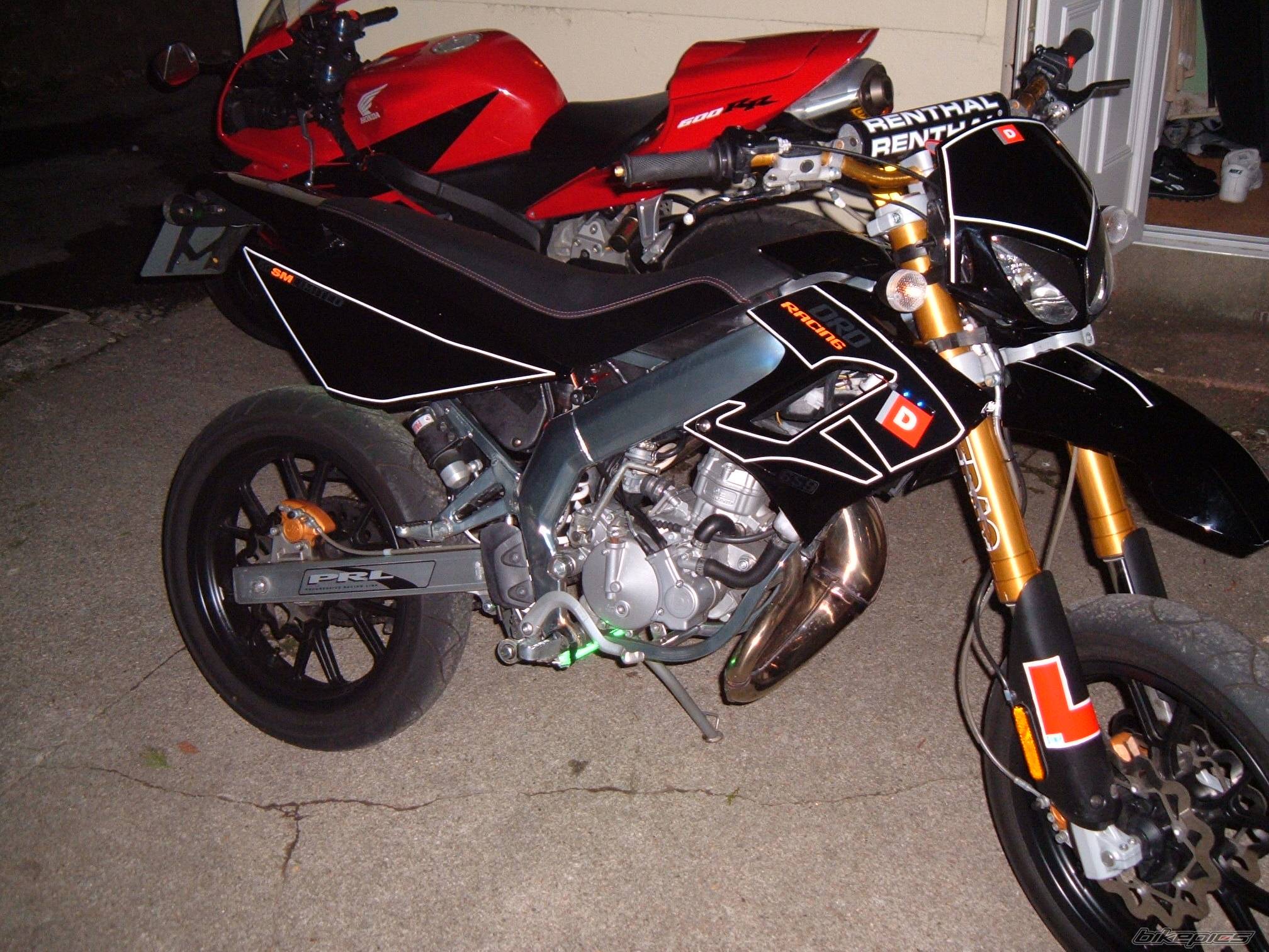Photo 432864
