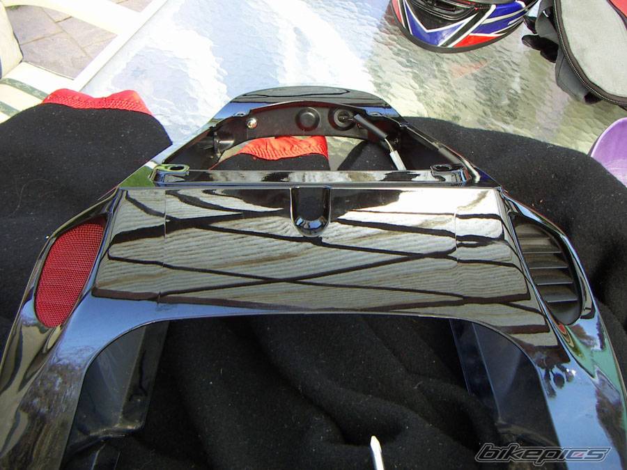 Bike Photo 432865