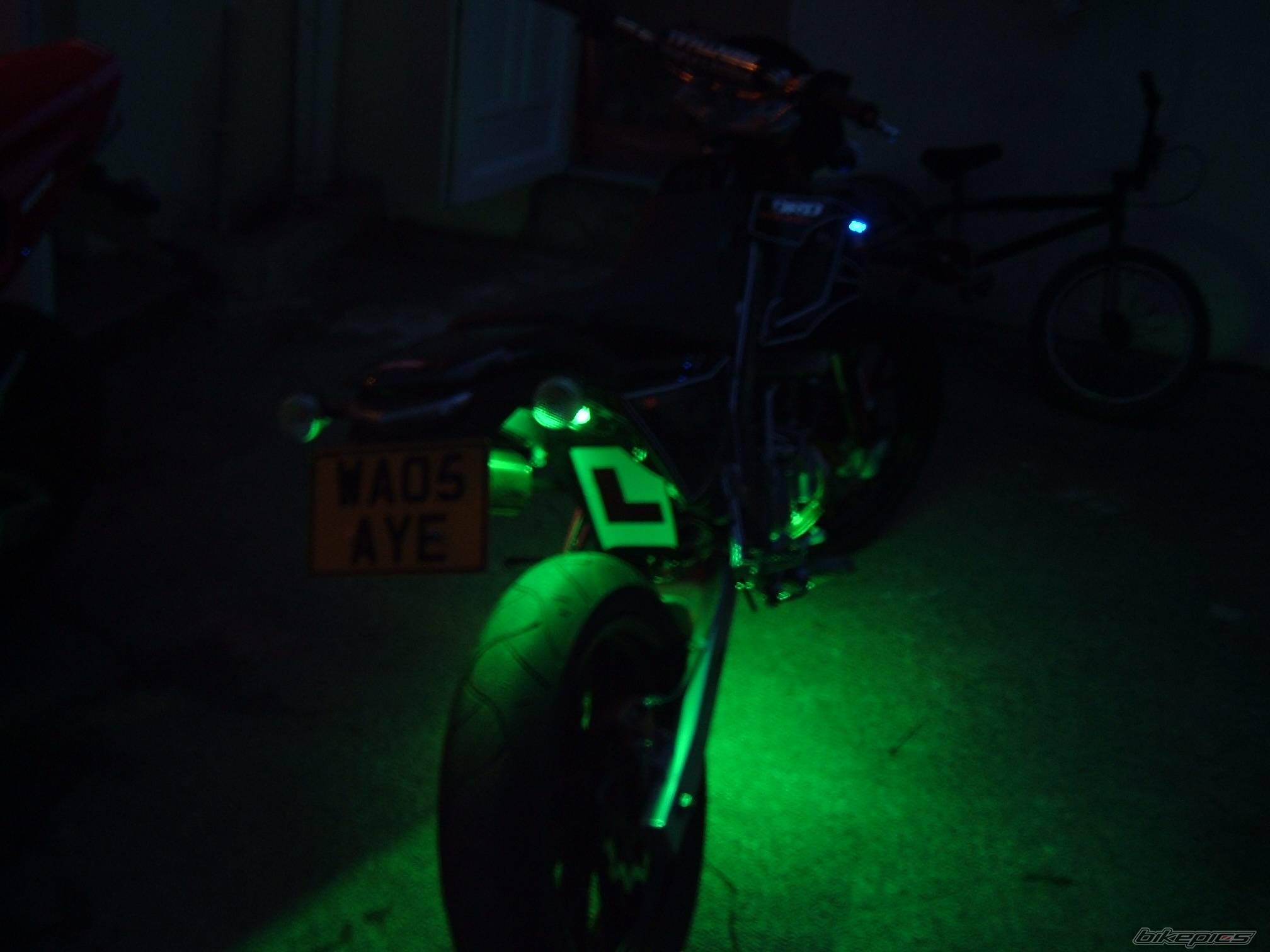 Photo 432868