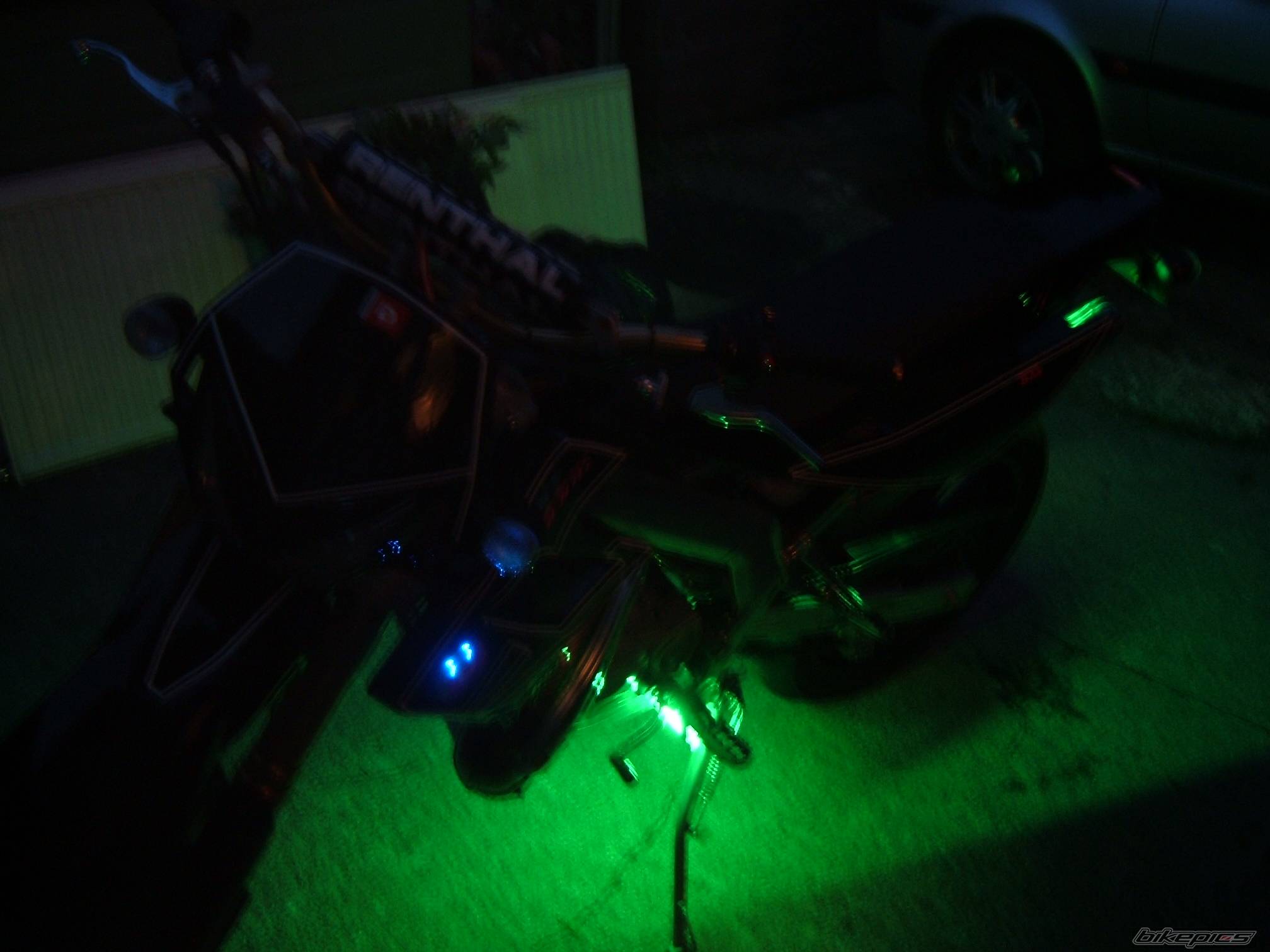 Photo 432869