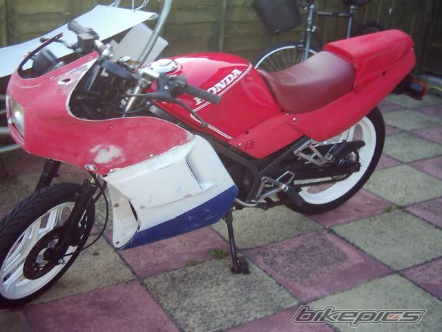Bike Photo 432881