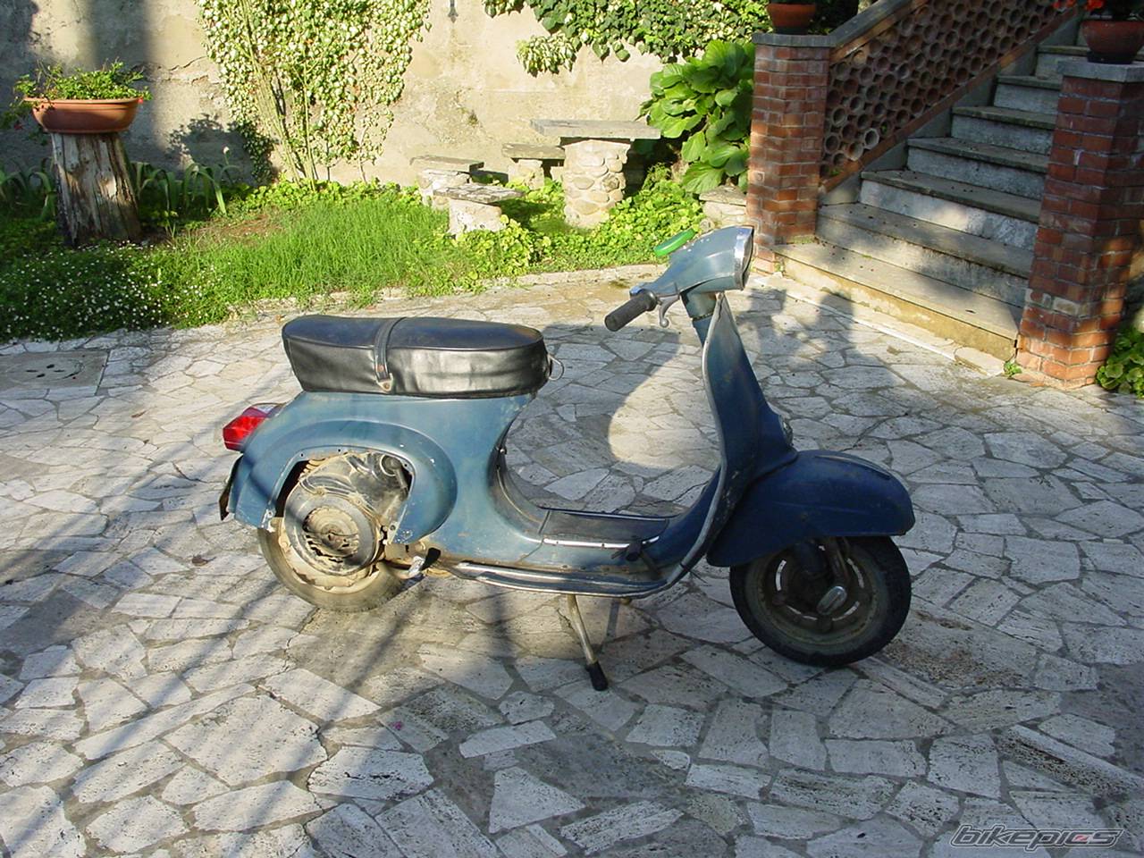 Bike Photo 432893