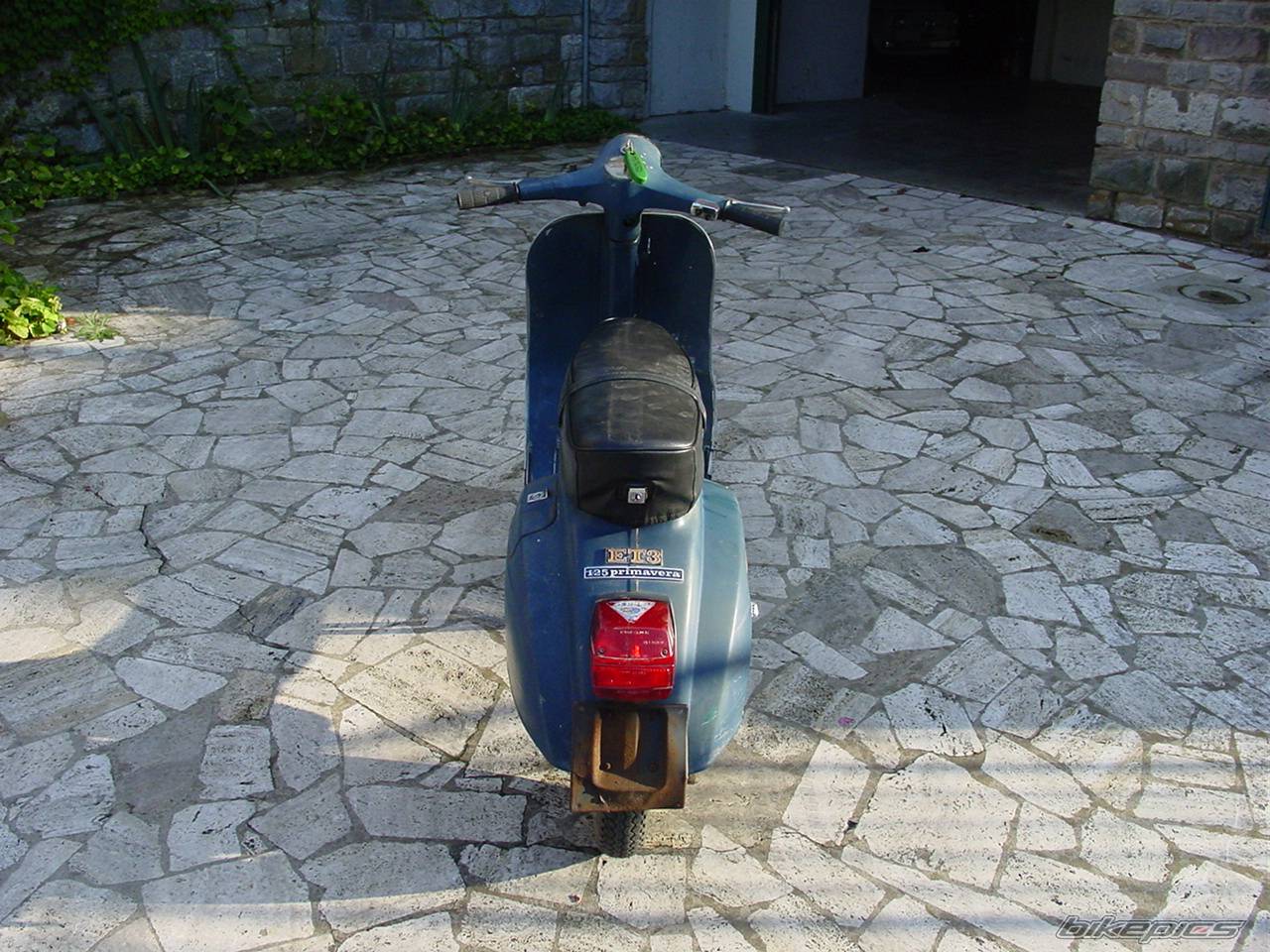 Photo 432894