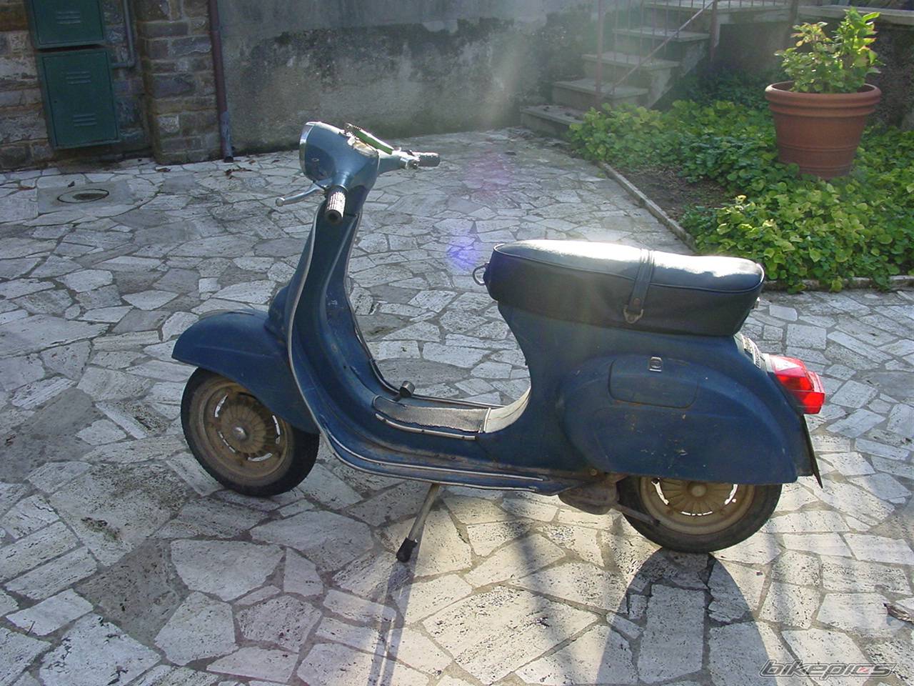 Photo 432895