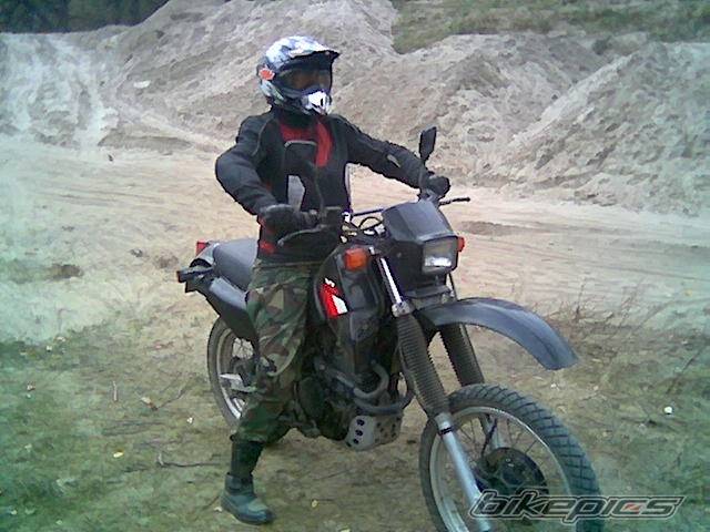 Bike Photo 432901