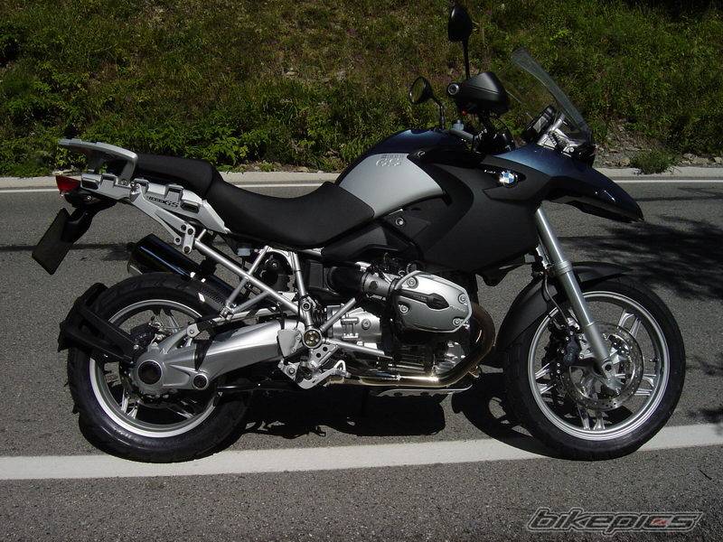 Bike Photo 432910
