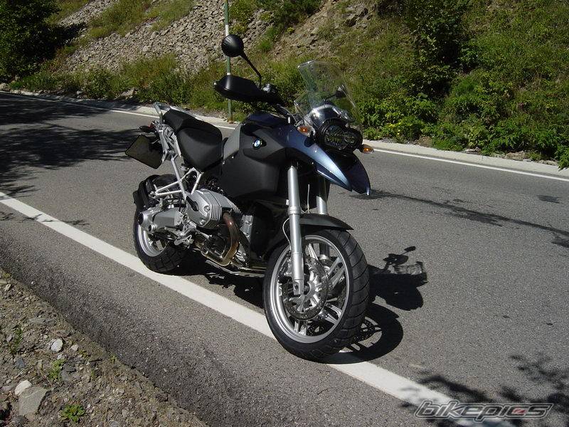 Bike Photo 432911