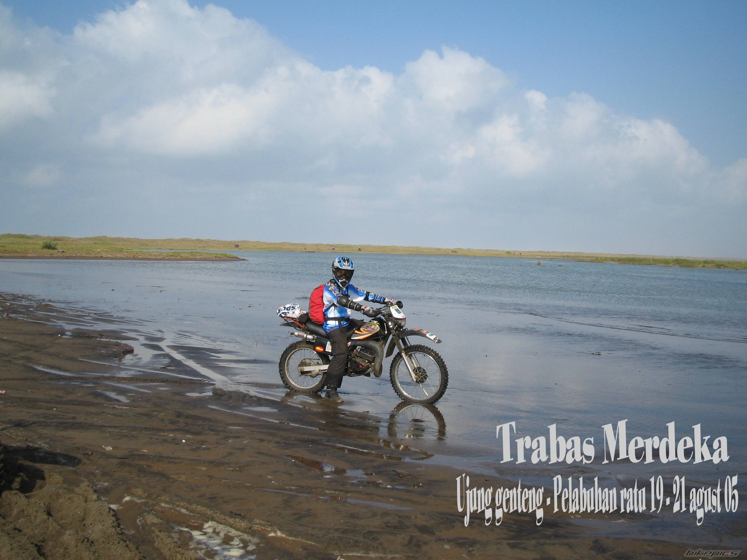 Bike Photo 432922